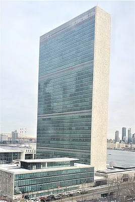 Rented by Compass | media 2