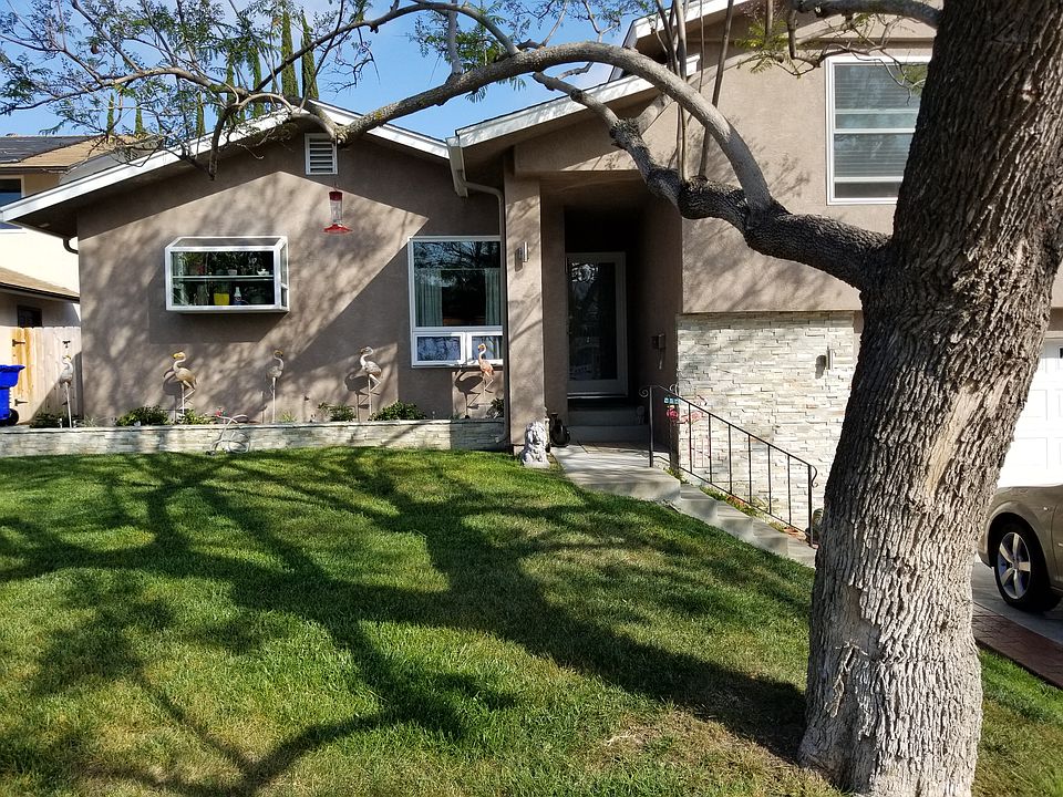 1st image of 6965 Lalley Ln