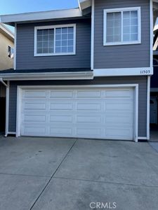 11505 Double Eagle Dr, Whittier, CA, 90604