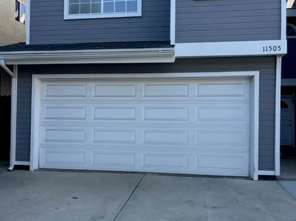 11505 Double Eagle Dr, Whittier, CA 90604