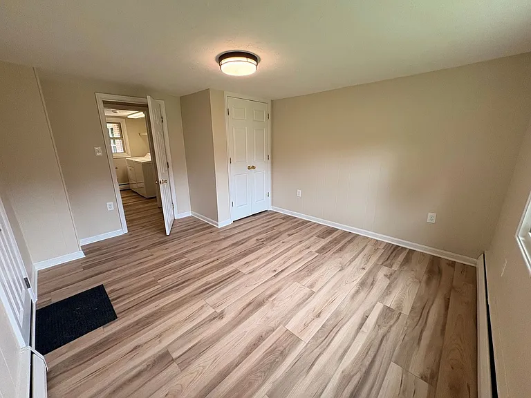 4317 Druck Valley Rd — Photo 10