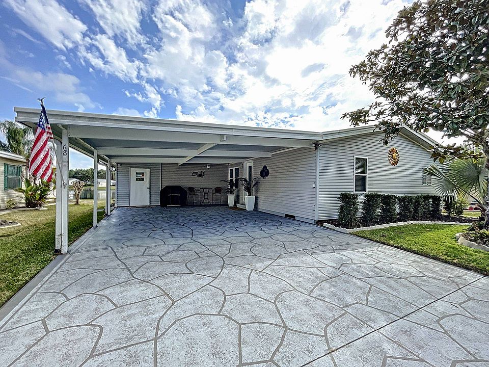 1st image of 68 Cypress Grove Ln