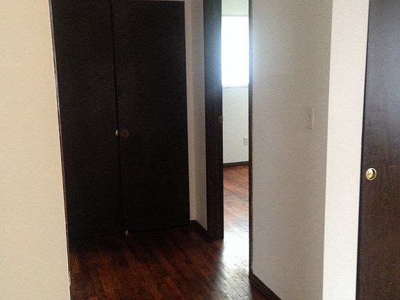 5th image of 224 North St
