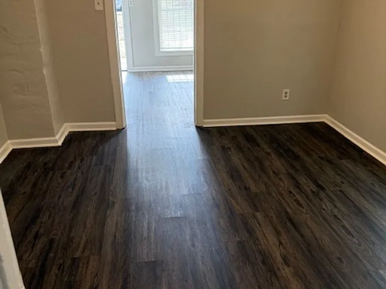 632 Harahan Rd — Photo 3