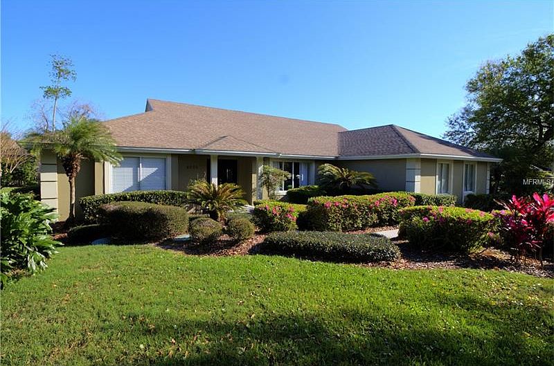 1st image of 4528 Woodlands Village Dr