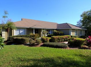 4528 Woodlands Village Dr, Orlando, FL 32835