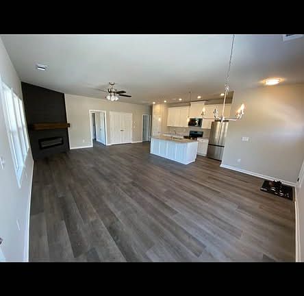 5th image of 4177 Ledan Ext