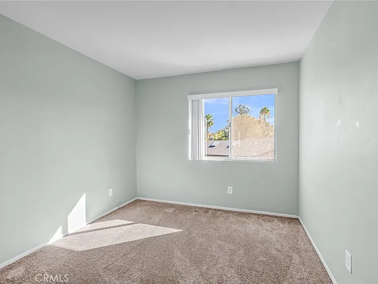 1011 Cannon Rd #1011 — Photo 39
