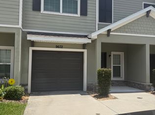 9672 Sweetwell Pl, Riverview, FL 33569