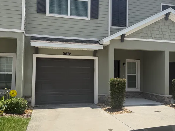 9672 Sweetwell Pl, Riverview, FL 33569