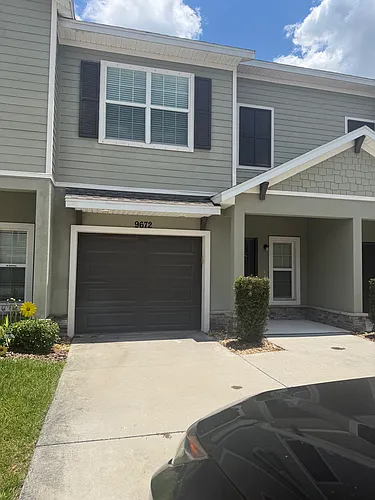 9672 Sweetwell Pl Photo 1