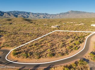 7905 S Trail Rider Pl #408, Tucson, AZ 85747