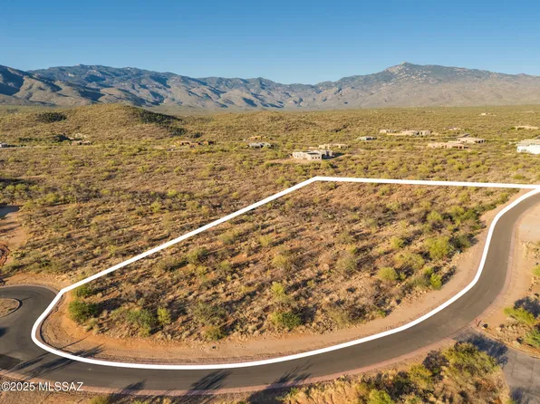 7905 S Trail Rider Pl #408, Tucson, AZ 85747