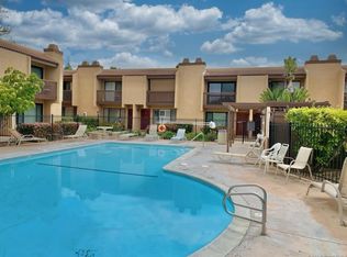 9405 Gold Coast Dr UNIT A3, San Diego, CA 92126