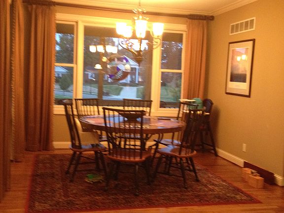 4th image of 10211 Elmfield Dr