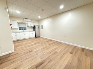 606 Warwick Ave #2B, Warwick, RI 02888