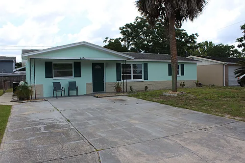 4424A Terry Loop Photo 1