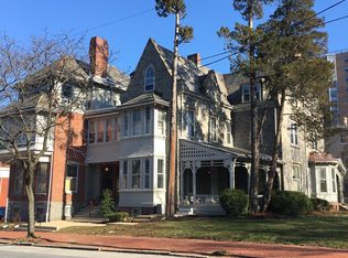 1315 Delaware Ave APT 14, Wilmington, DE 19806