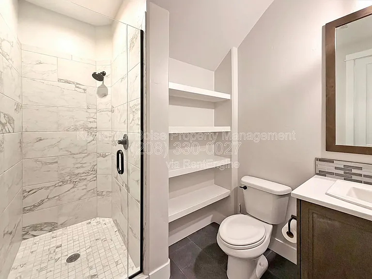8343 W Sparks Lake Dr — Photo 13