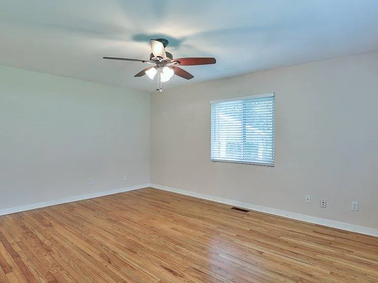 1709 Verina Ct — Photo 2