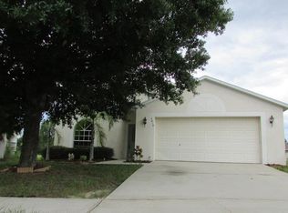 4418 Horseshoe Pick Ln, Valrico, FL 33594