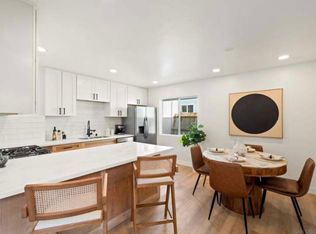 1185 11th St, Imperial Beach, CA 91932