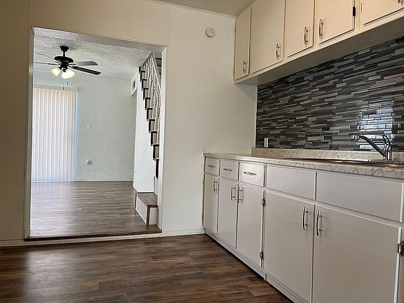 4th image of 7533 Hermosillo Dr