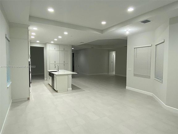 3rd image of 4624 Citrus Blossom Ct