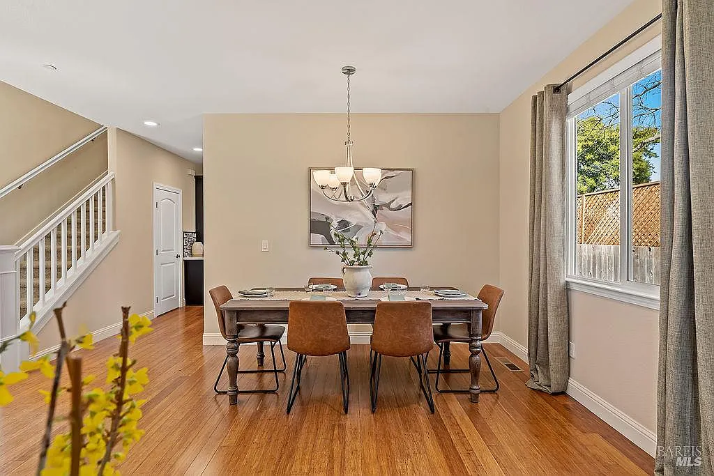 125 Anish Way - Photo 8