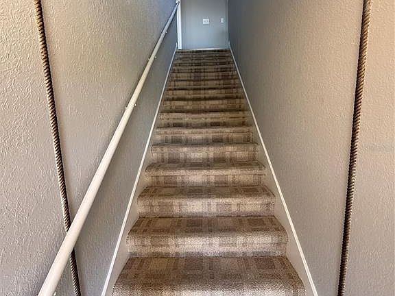 3rd image of 8932 Manor Loop APT 205