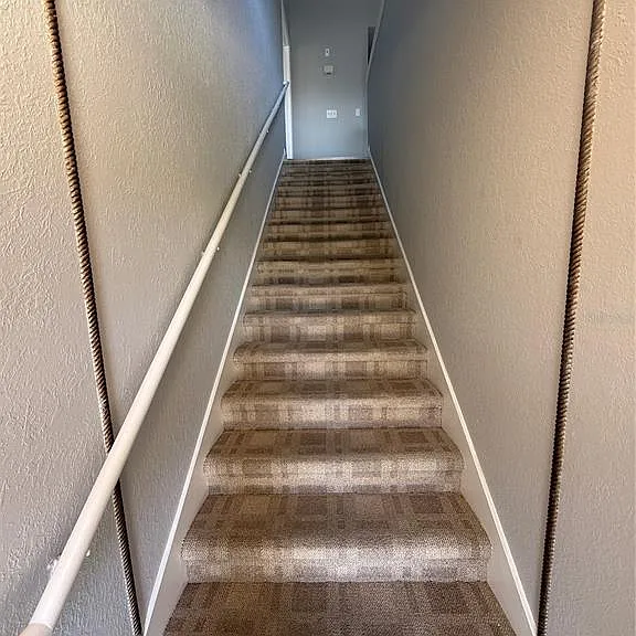 8932 Manor Loop #205 — Photo 3