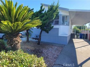 301 E Foothill Blvd SPACE 27, Pomona, CA