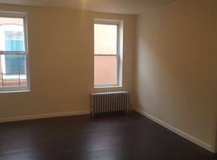 505 Essex St, Brooklyn, NY 11208