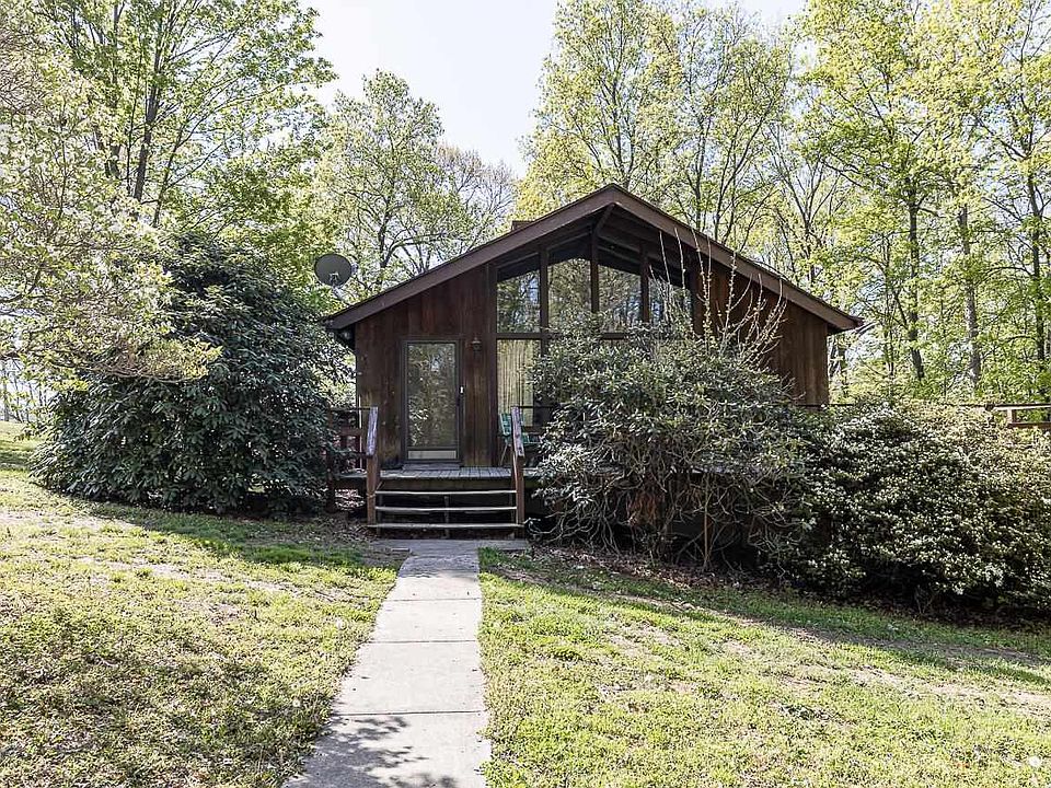 5956 Scholars Rd, Mount Crawford, VA 22841 Zillow