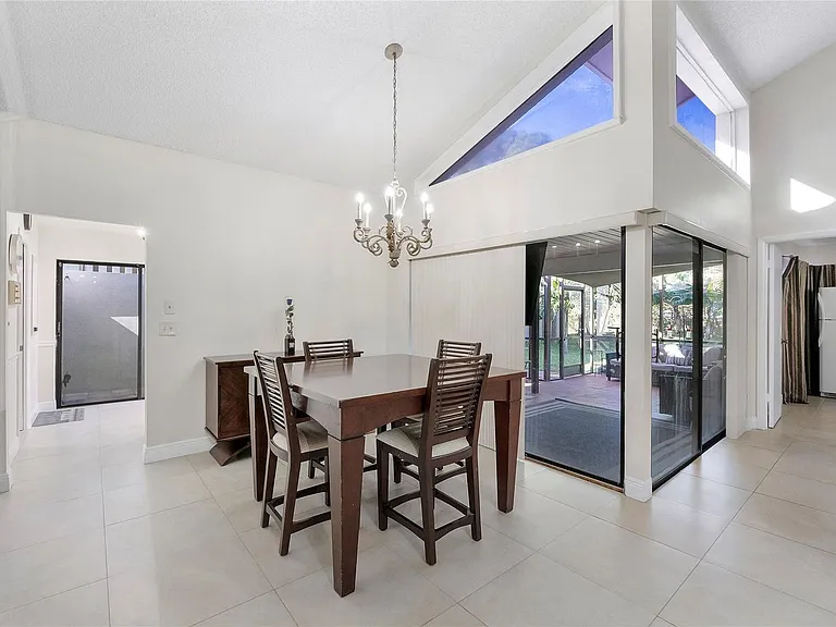 2850 Deer Creek Kelly Brooke Ln — Photo 6