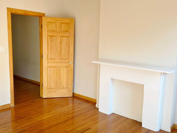 2nd image of 1584 York Ave #5
