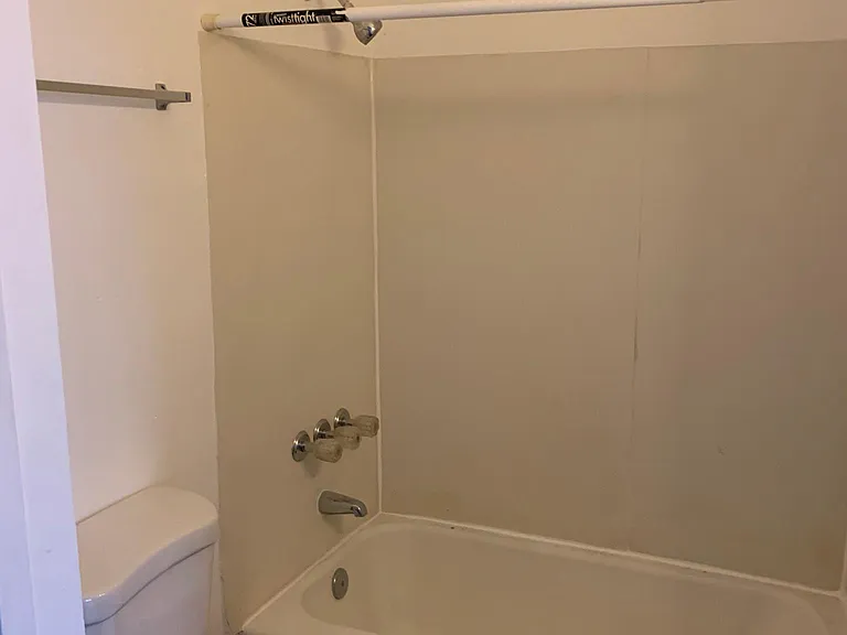 72 S Union St #2 — Photo 2