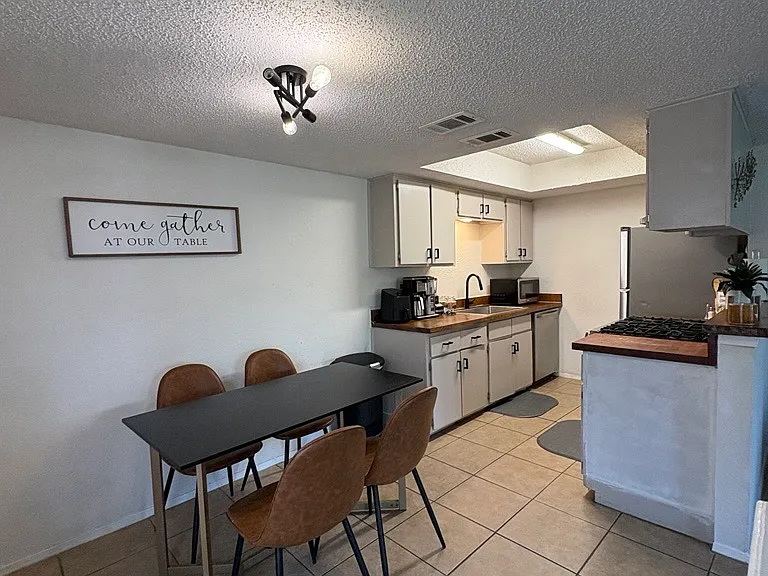 4405 Teri Rd #A — Photo 7