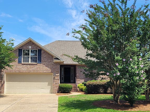 2nd image of 2604 Baypointe Cove