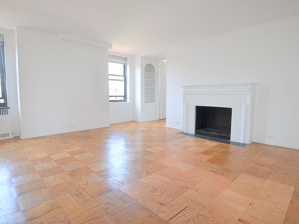 1st image of 108 E 38th St APT 18B