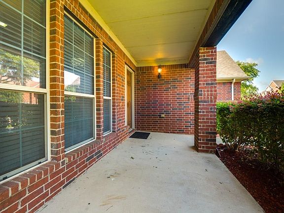 4th image of 4916 Marsh Harrier Ave