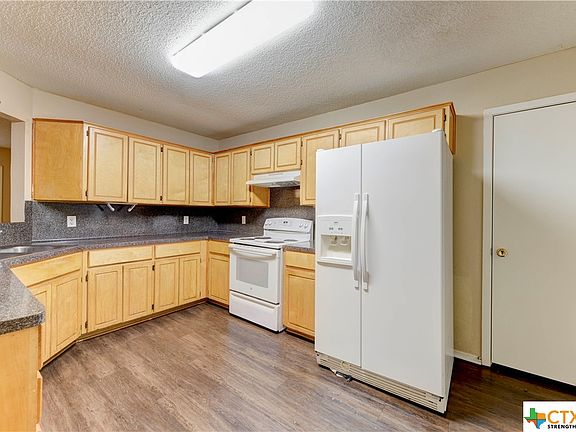 4th image of 4303 Waterproof Dr