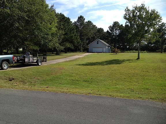 3rd image of 1500 Northridge Trce