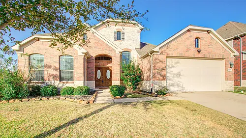 15307 Macy Dr Photo 1