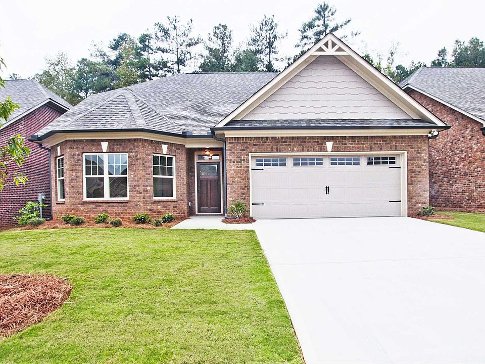 1st image of 2182 Nichols Valley Dr #26