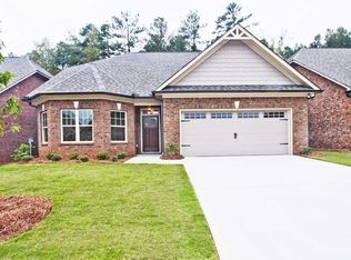2182 Nichols Valley Dr #26, Dacula, GA 30019