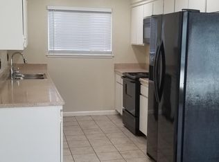 8919 Mays Ave #27, Garden Grove, CA 92844