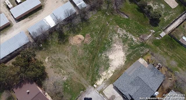 1st image of 1327 Fillmore Dr