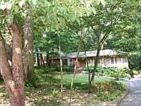 1st image of 1427 E Crestwood Dr
