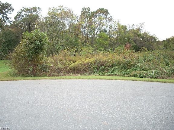 4th image of Spencer Lake Dr #Lot #9